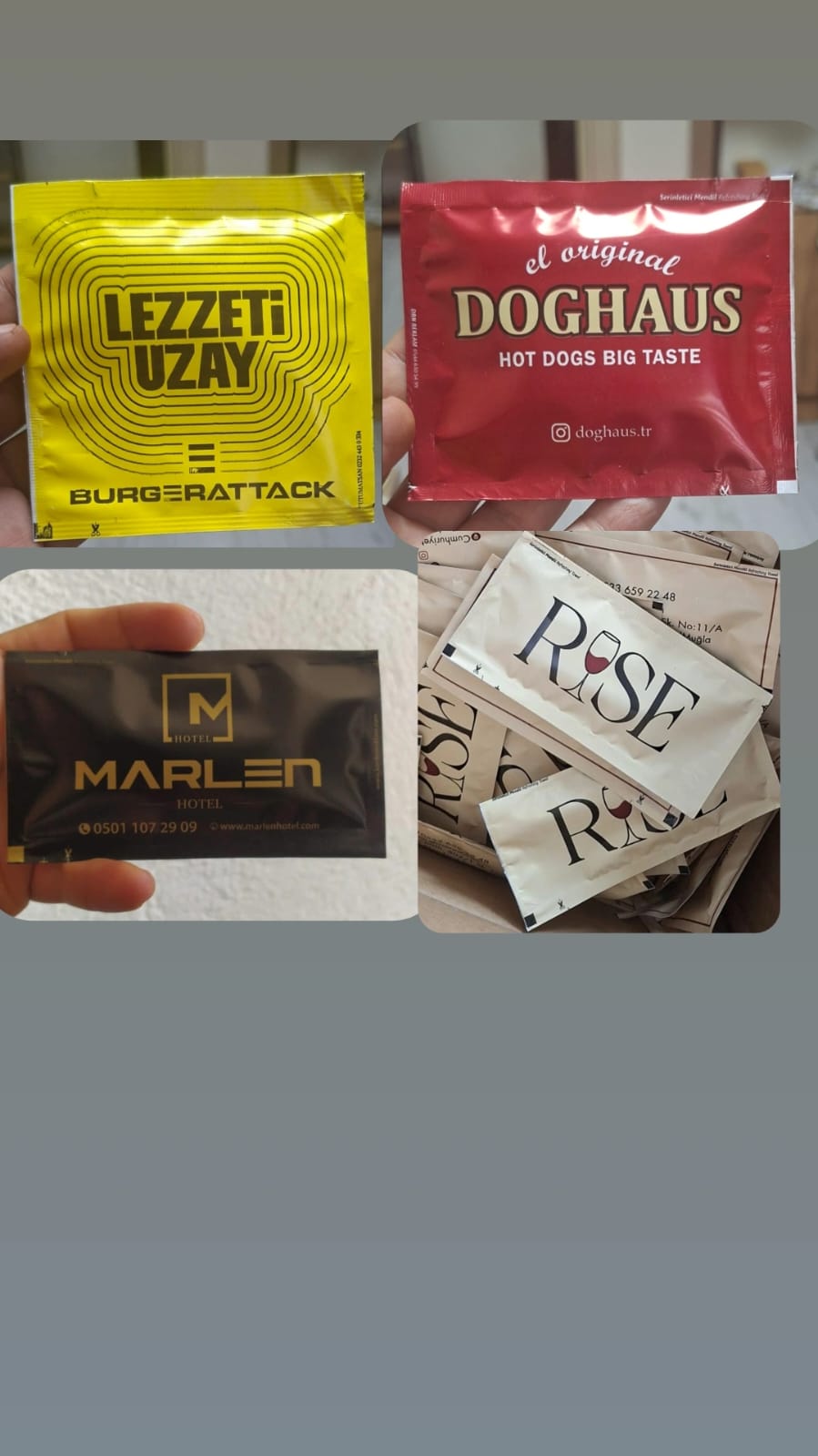 /Uploads/Urunler/bodrum çeşme marmaris baskılı ıslak mendil.jpeg.jpeg